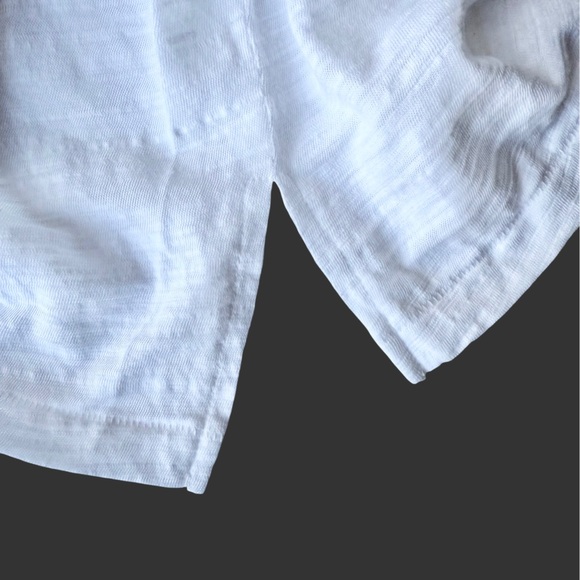 VS PINK Studded Tee - Picture 8 of 10